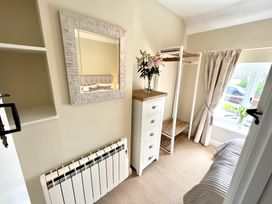 1 Aplands - Dorset - 1137517 - thumbnail photo 19