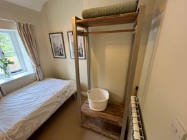 1 Aplands - Dorset - 1137517 - thumbnail photo 21