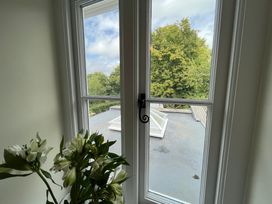 1 Aplands - Dorset - 1137517 - thumbnail photo 23