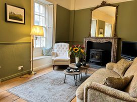 5 Castle Hill - Lake District - 1137519 - thumbnail photo 3