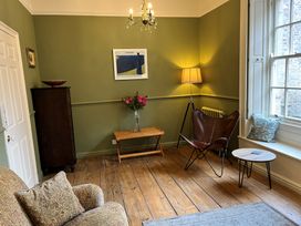 5 Castle Hill - Lake District - 1137519 - thumbnail photo 5