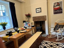 5 Castle Hill - Lake District - 1137519 - thumbnail photo 6