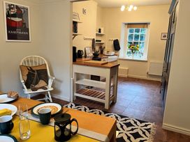 5 Castle Hill - Lake District - 1137519 - thumbnail photo 7