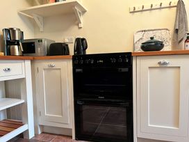 5 Castle Hill - Lake District - 1137519 - thumbnail photo 9