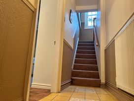 5 Castle Hill - Lake District - 1137519 - thumbnail photo 10