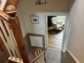 5 Castle Hill - Lake District - 1137519 - thumbnail photo 12