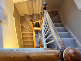 5 Castle Hill - Lake District - 1137519 - thumbnail photo 13