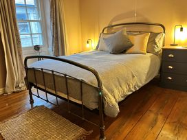 5 Castle Hill - Lake District - 1137519 - thumbnail photo 16