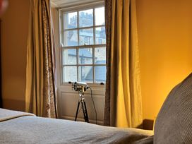 5 Castle Hill - Lake District - 1137519 - thumbnail photo 17