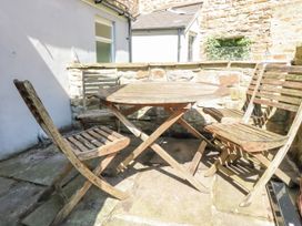 5 Castle Hill - Lake District - 1137519 - thumbnail photo 19