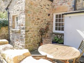 5 Castle Hill - Lake District - 1137519 - thumbnail photo 18