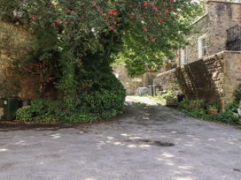 5 Castle Hill - Lake District - 1137519 - thumbnail photo 21