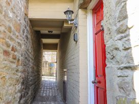 5 Castle Hill - Lake District - 1137519 - thumbnail photo 20