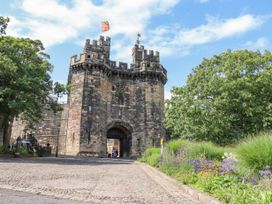 5 Castle Hill - Lake District - 1137519 - thumbnail photo 24