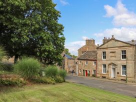 5 Castle Hill - Lake District - 1137519 - thumbnail photo 26