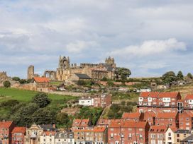 Whitby View - North Yorkshire (incl. Whitby) - 1137614 - thumbnail photo 15
