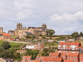 Whitby View - North Yorkshire (incl. Whitby) - 1137614 - thumbnail photo 26