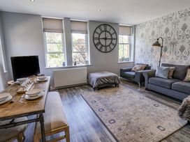 Dotties Apartment - North Yorkshire (incl. Whitby) - 1137628 - thumbnail photo 3