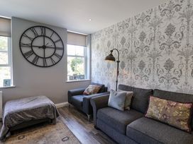 Dotties Apartment - North Yorkshire (incl. Whitby) - 1137628 - thumbnail photo 4