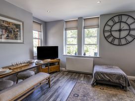 Dotties Apartment - North Yorkshire (incl. Whitby) - 1137628 - thumbnail photo 5