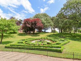 Dotties Apartment - North Yorkshire (incl. Whitby) - 1137628 - thumbnail photo 28