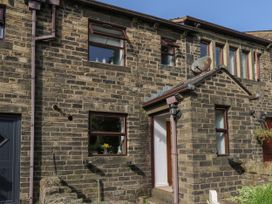 52 Delph Road - Peak District - 1137632 - thumbnail photo 2