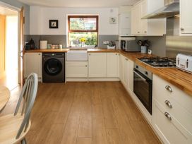 52 Delph Road - Peak District - 1137632 - thumbnail photo 8