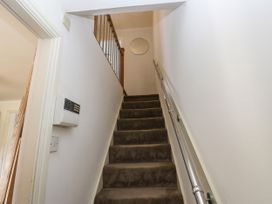 52 Delph Road - Peak District - 1137632 - thumbnail photo 9