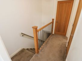 52 Delph Road - Peak District - 1137632 - thumbnail photo 10