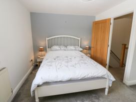 52 Delph Road - Peak District - 1137632 - thumbnail photo 11