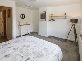 52 Delph Road - Peak District - 1137632 - thumbnail photo 13