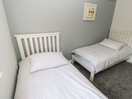 52 Delph Road - Peak District - 1137632 - thumbnail photo 15