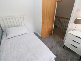 52 Delph Road - Peak District - 1137632 - thumbnail photo 16