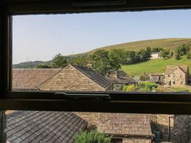 52 Delph Road - Peak District - 1137632 - thumbnail photo 17