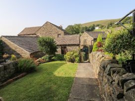 52 Delph Road - Peak District - 1137632 - thumbnail photo 18