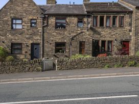 52 Delph Road - Peak District - 1137632 - thumbnail photo 20