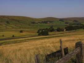 52 Delph Road - Peak District - 1137632 - thumbnail photo 21