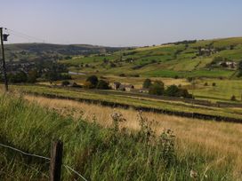 52 Delph Road - Peak District - 1137632 - thumbnail photo 22
