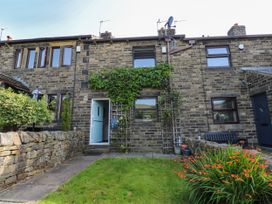 52 Delph Road - Peak District - 1137632 - thumbnail photo 1