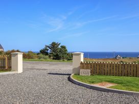 No. 29 -  - 1137642 - thumbnail photo 2