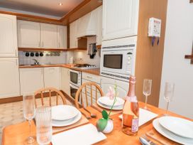 1 Cockerill Fold - North Yorkshire (incl. Whitby) - 1137649 - thumbnail photo 7