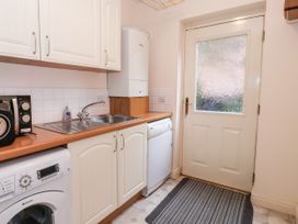 1 Cockerill Fold - North Yorkshire (incl. Whitby) - 1137649 - thumbnail photo 8