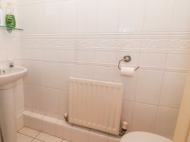 1 Cockerill Fold - North Yorkshire (incl. Whitby) - 1137649 - thumbnail photo 20