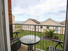 63 The Waterside Holiday Park - Suffolk & Essex - 1137650 - thumbnail photo 25