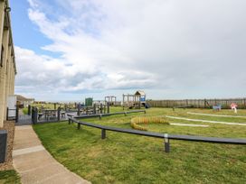 63 The Waterside Holiday Park - Suffolk & Essex - 1137650 - thumbnail photo 30