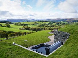 Foxes View - Mid Wales - 1137713 - thumbnail photo 2