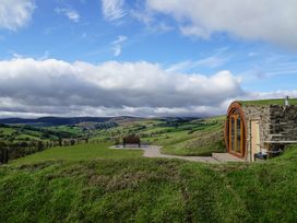 Foxes View - Mid Wales - 1137713 - thumbnail photo 7