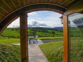 Foxes View - Mid Wales - 1137713 - thumbnail photo 20