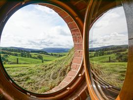 Foxes View - Mid Wales - 1137713 - thumbnail photo 21