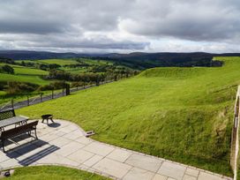 Foxes View - Mid Wales - 1137713 - thumbnail photo 25